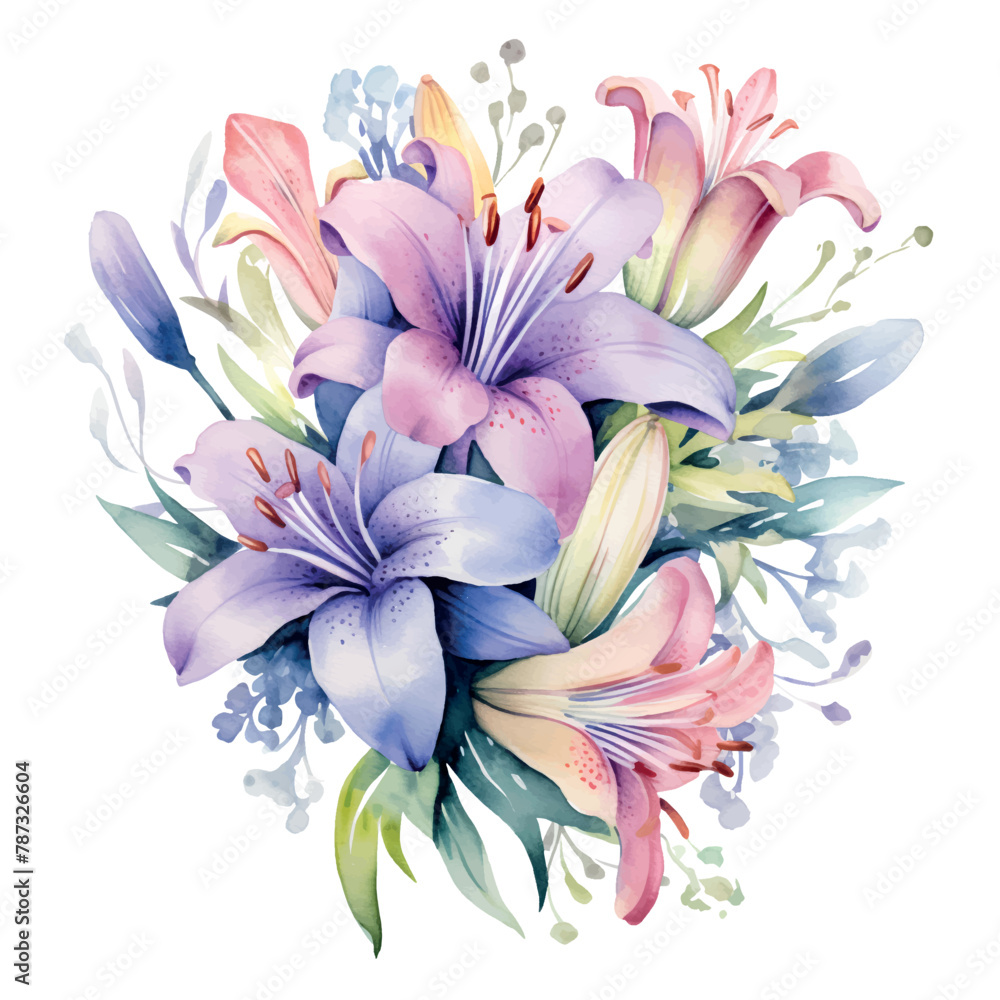 Floral Watercolor_1.eps