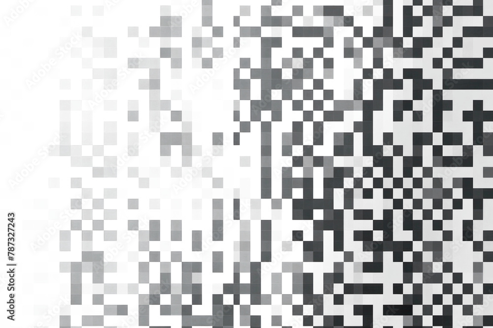 PNG Error Glitch pattern backgrounds technology PNG Error Glitch pattern backgrounds technology