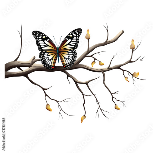 Pieridae butterfly wallpaper hd black types of swallowtail butterflies butterfly background aesthetic butterfly wallpaper black butterfly black background hd cute butterfly wallpaper