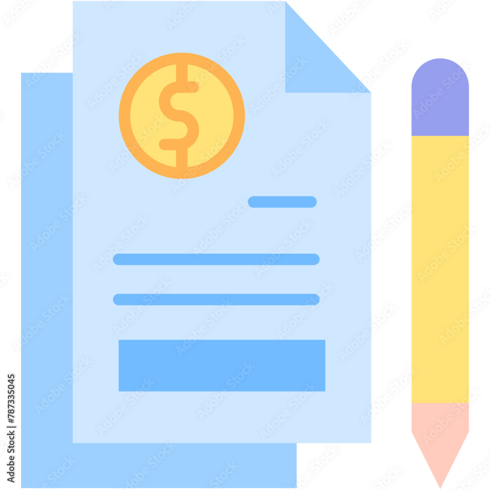 Paid Articles vector design . svg Paid Articles vector design . svg