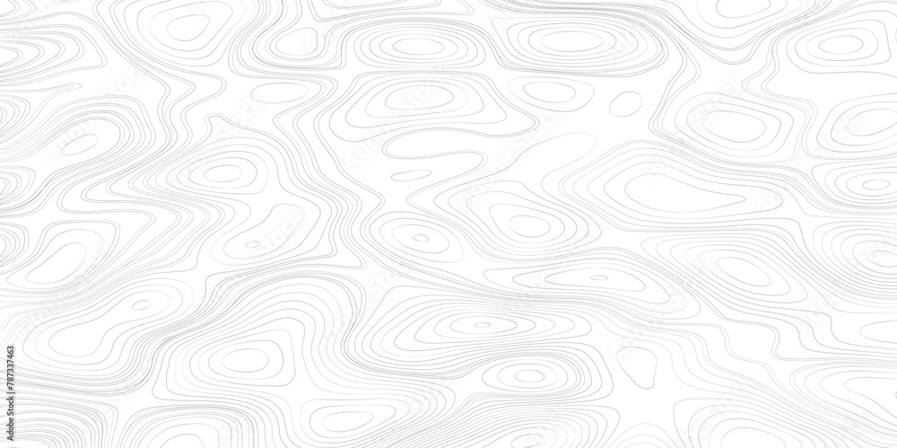 Topographic map backdrop. Topographic line pattern, map landscape background above view. Vector abstract Topographic map backdrop. Topographic line pattern, map landscape background above view. Vector abstract