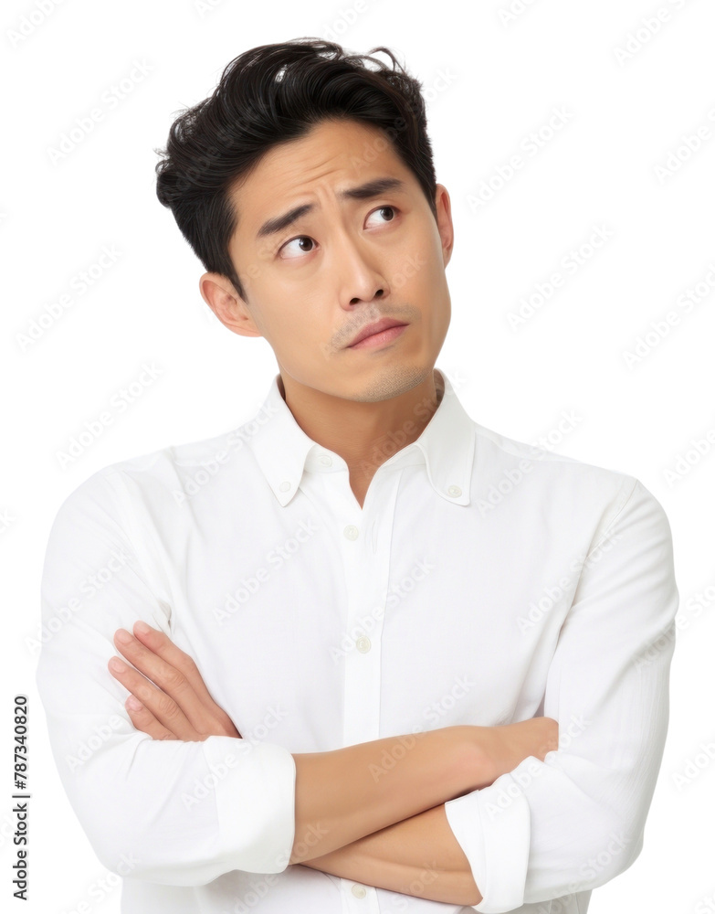 PNG Portrait adult contemplation photography. PNG Portrait adult contemplation photography.