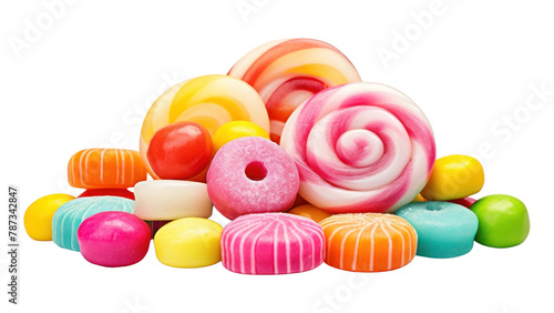 PNG Candy confectionery lollipop food. 