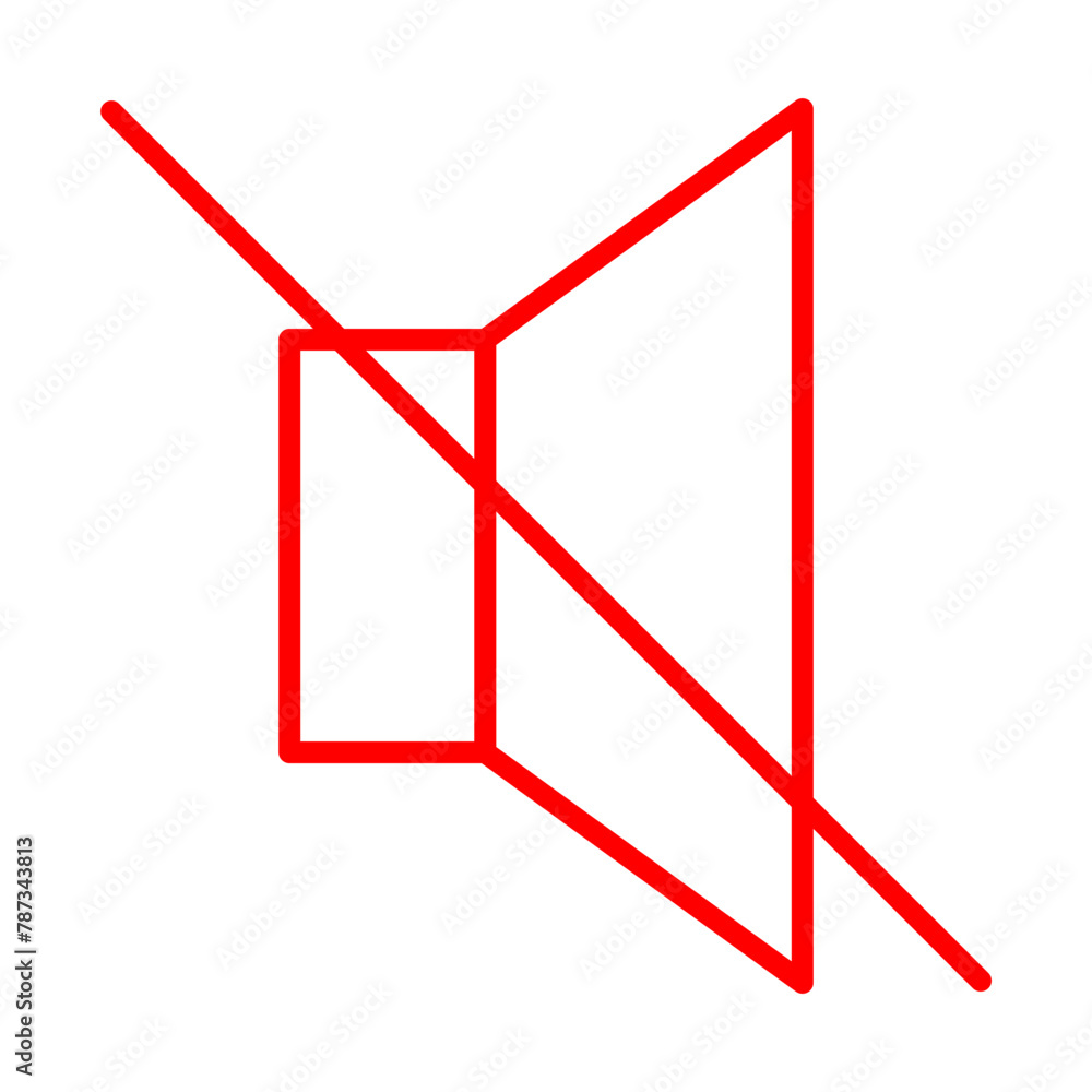 Audio Icon Design Audio Icon Design
