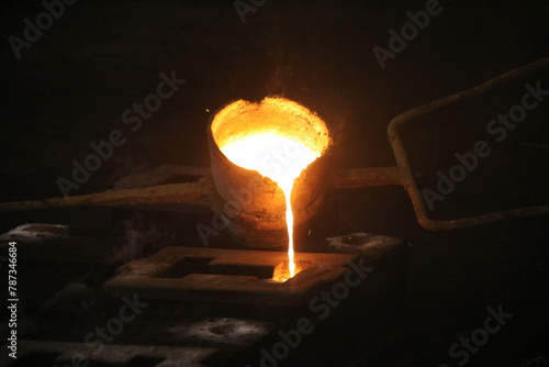 Melting Point