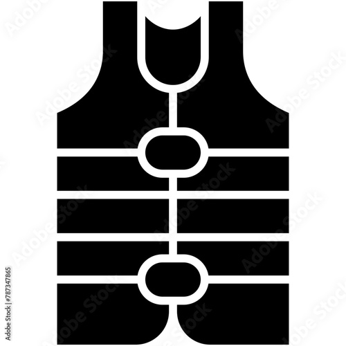 life saver icon for download