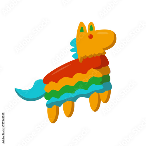 cinco de mayo festival decorations