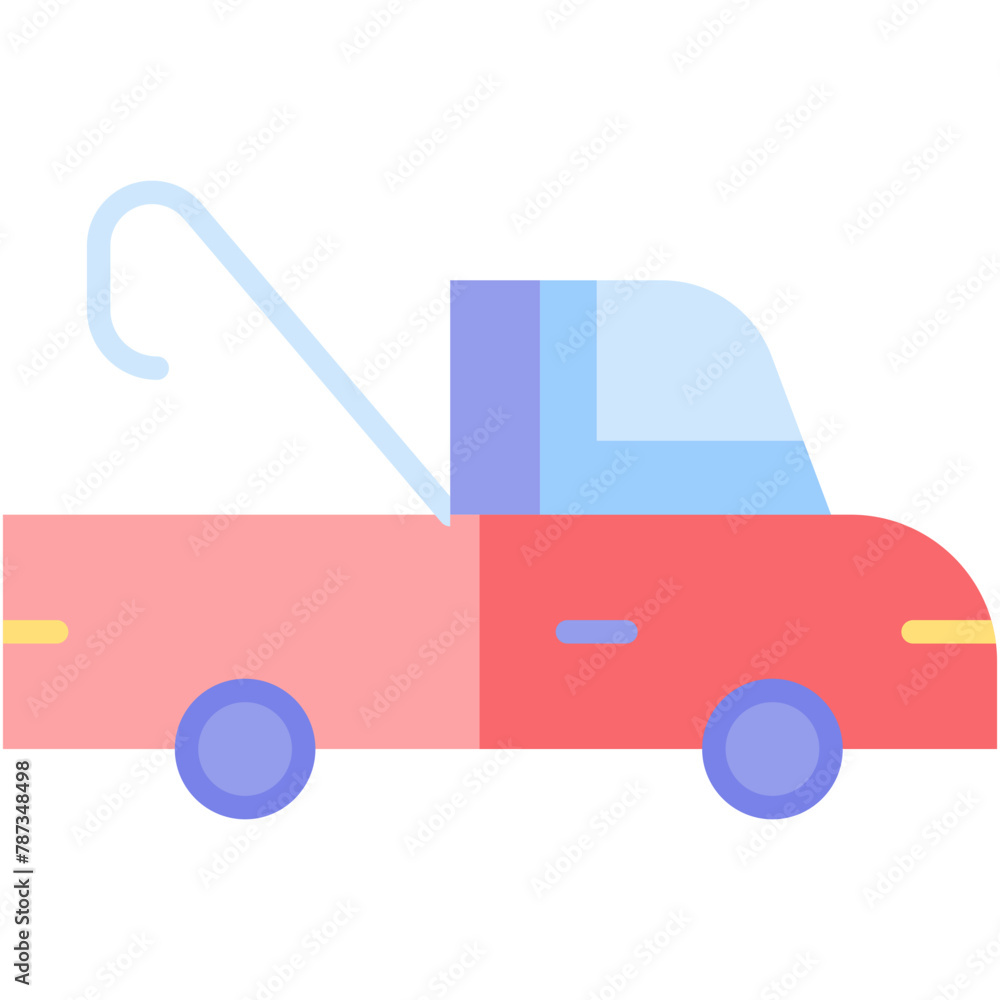 pickup truck icon for download pickup truck icon for download