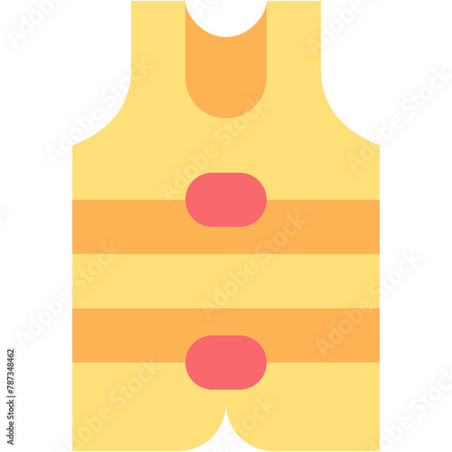 life saver icon for download