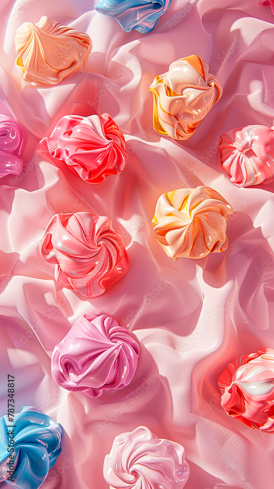 Satisfy your craving for sweetness with the chewy delight of taffy, a nostalgic favorite packed with flavor. Satisfy your craving for sweetness with the chewy delight of taffy, a nostalgic favorite packed with flavor.
