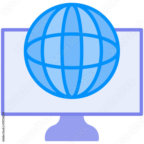 world news  icon for download