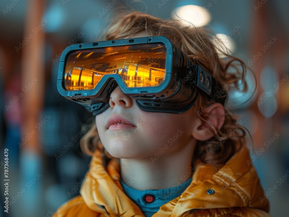 Interactive Technologies for Education Interactive Technologies for Education