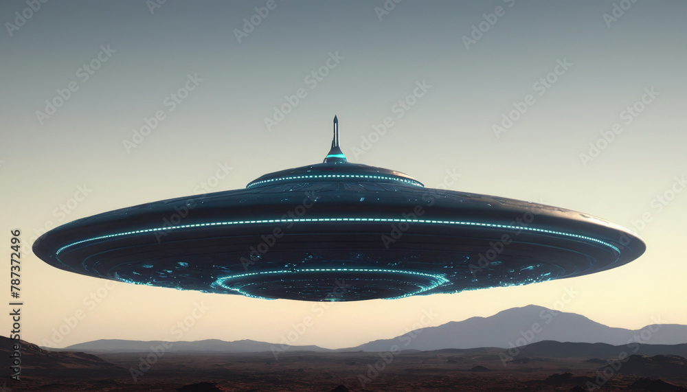 World UFO Day. Ufologist's Day. Unidentified flying object. UFOs on earth World UFO Day. Ufologist's Day. Unidentified flying object. UFOs on earth