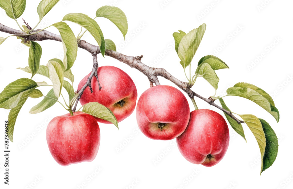 PNG Apple drawing plant fruit. PNG Apple drawing plant fruit.