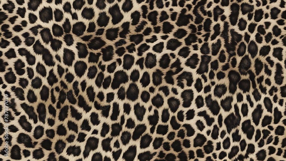leopard fur real texture hairy background leopard fur real texture hairy background
