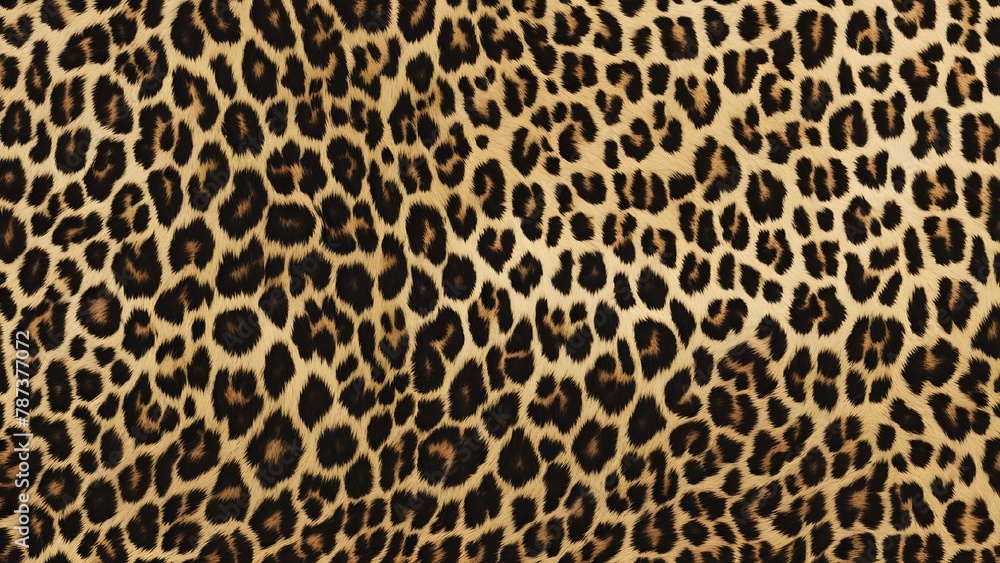 leopard background texture cat real hair stylish design leopard leopard background texture cat real hair stylish design leopard