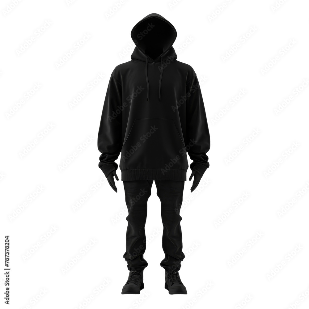 black dark hoody sweatshirt mockup blank black dark hoody sweatshirt mockup blank
