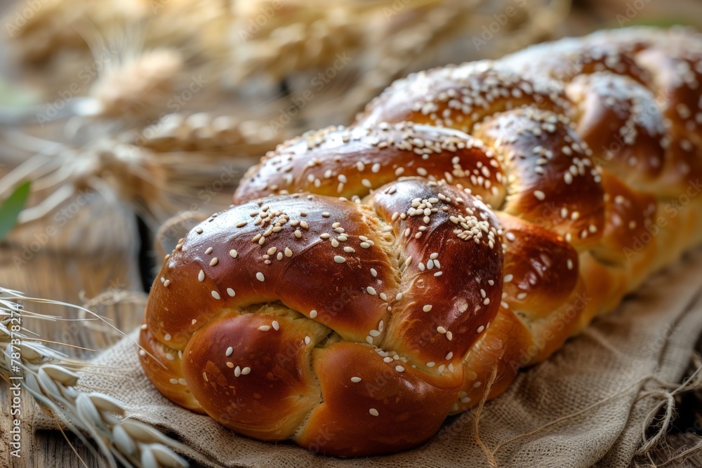 Shavuot, Pentecost is a holiday in Judaism Shavuot, Pentecost is a holiday in Judaism