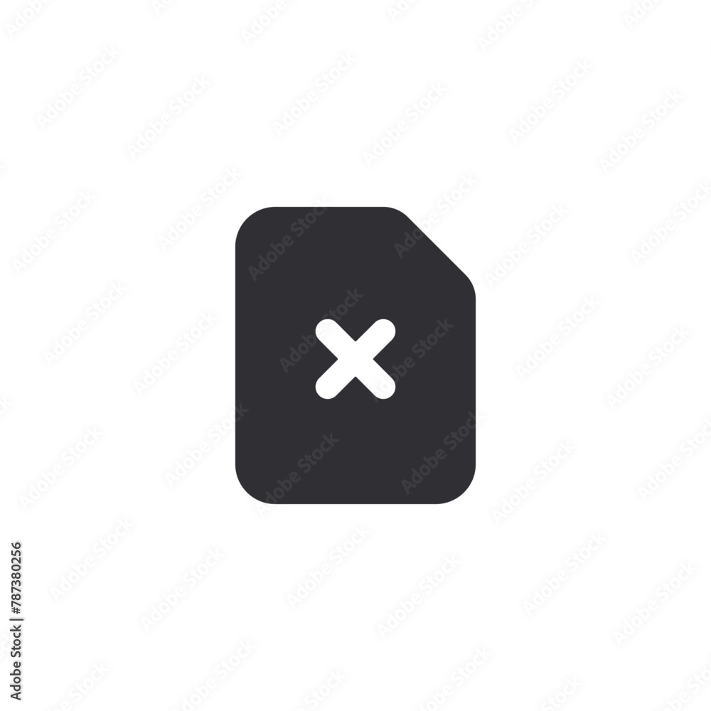 Document icon. Paper icon. Check mark. Symbols YES and NO. Reject file. Accept document. Survey. Extra options. Report. Office document. Incorrect answer. Unaccepted document. Application form. Delete Document icon. Paper icon. Check mark. Symbols YES and NO. Reject file. Accept document. Survey. Extra options. Report. Office document. Incorrect answer. Unaccepted document. Application form. Delete
