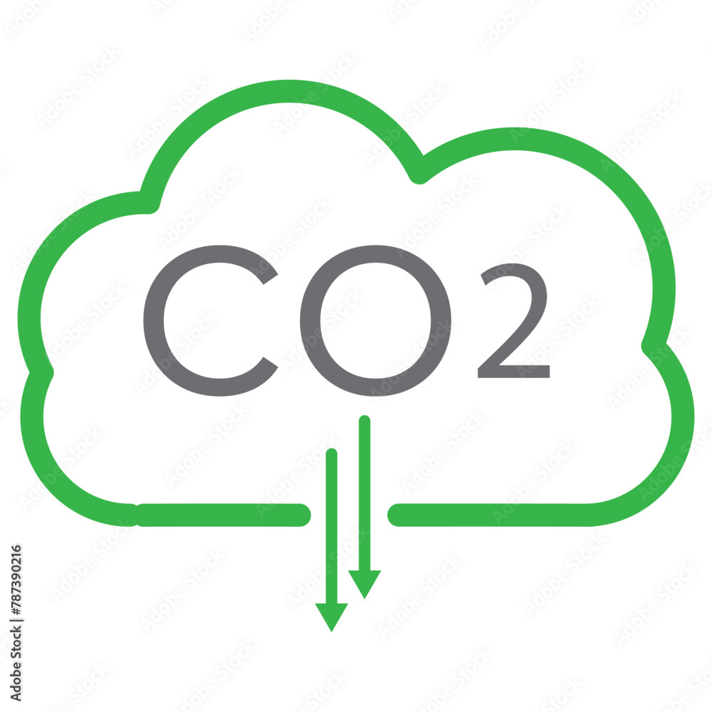 Set of co2 emissions cloud icons. Carbon dioxide, smog pollution concept, smoke pollutant damage. Carbon dioxide emissions signs. Gas reduction business concept. Vector. Reduce co2 gas icon set. Set of co2 emissions cloud icons. Carbon dioxide, smog pollution concept, smoke pollutant damage. Carbon dioxide emissions signs. Gas reduction business concept. Vector. Reduce co2 gas icon set.