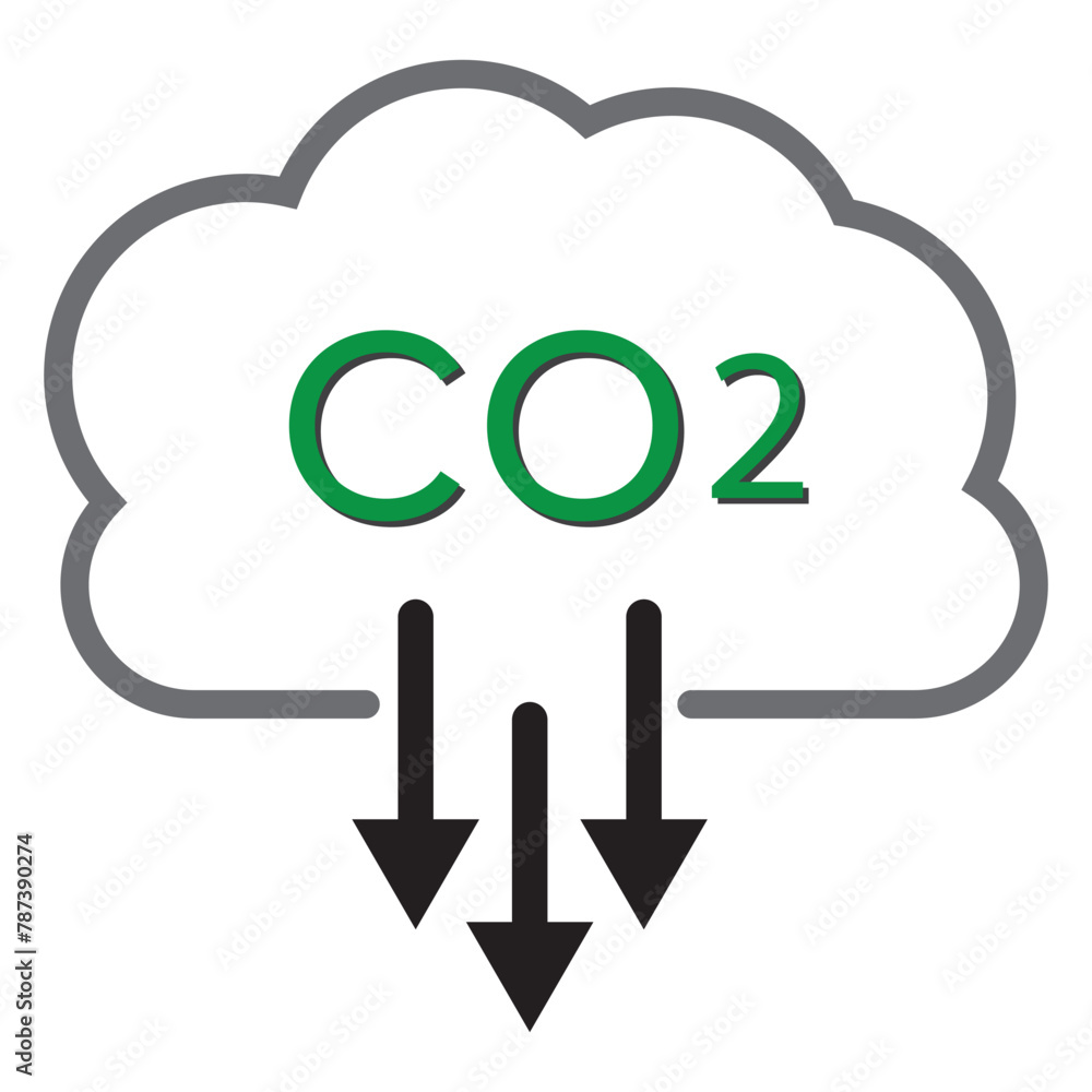Set of co2 emissions cloud icons. Carbon dioxide, smog pollution concept, smoke pollutant damage. Carbon dioxide emissions signs. Gas reduction business concept. Vector. Reduce co2 gas icon set. Set of co2 emissions cloud icons. Carbon dioxide, smog pollution concept, smoke pollutant damage. Carbon dioxide emissions signs. Gas reduction business concept. Vector. Reduce co2 gas icon set.