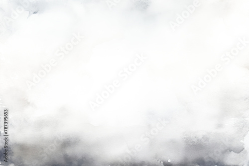 PNG smoky cloud effect, transparent background.