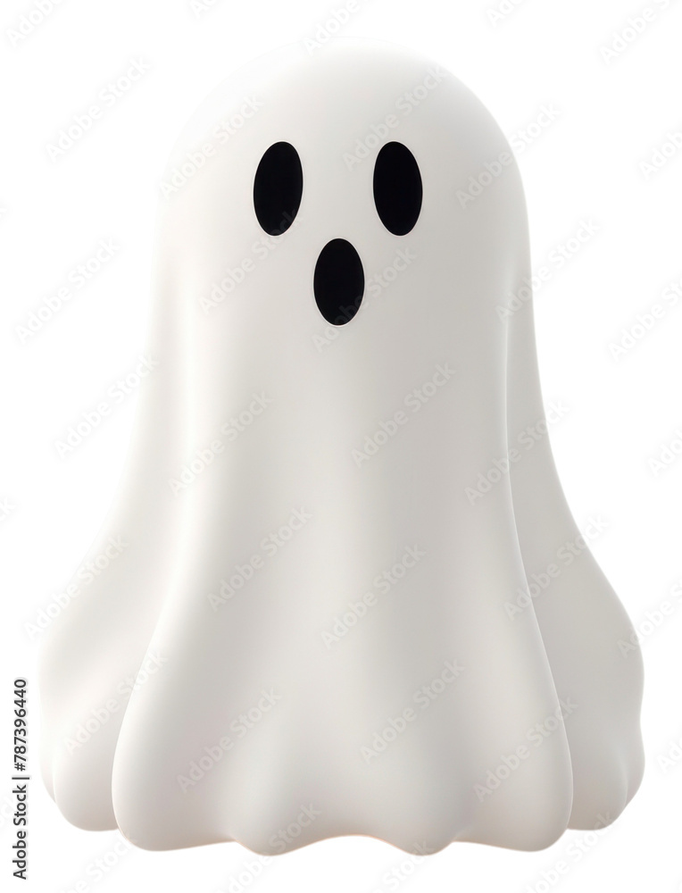 PNG Anthropomorphic representation celebration investment. PNG Anthropomorphic representation celebration investment.