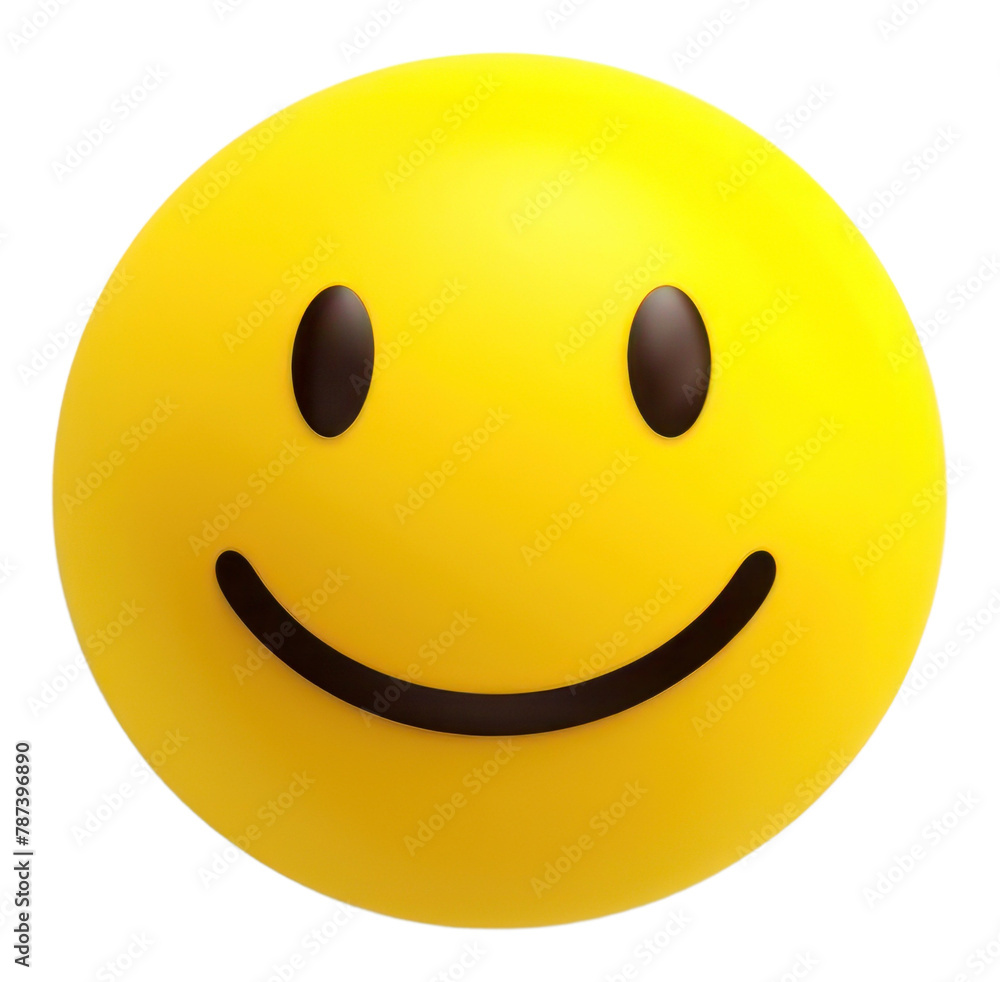 PNG Emoji white background anthropomorphic investment. PNG Emoji white background anthropomorphic investment.