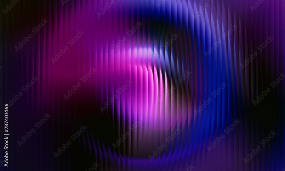 Glass grainy blurred neon gradient in pastel colors. For covers, wallpapers, branding and other projects. Multicolored glass texture for banner, wallpaper, template, print. Glass grainy blurred neon gradient in pastel colors. For covers, wallpapers, branding and other projects. Multicolored glass texture for banner, wallpaper, template, print.