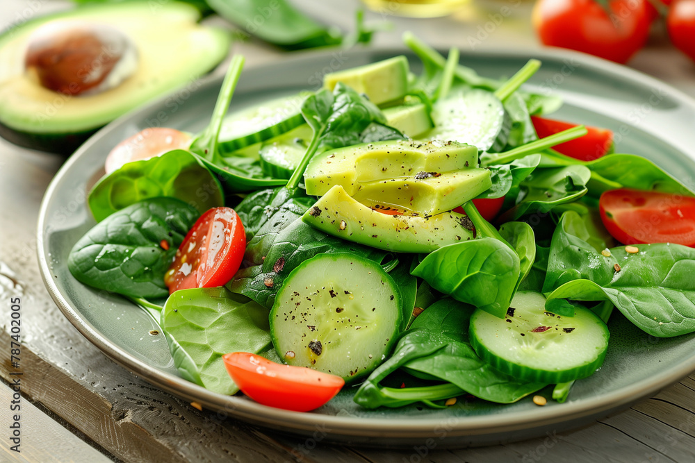 Vegan Cuisine Vegan Cuisine