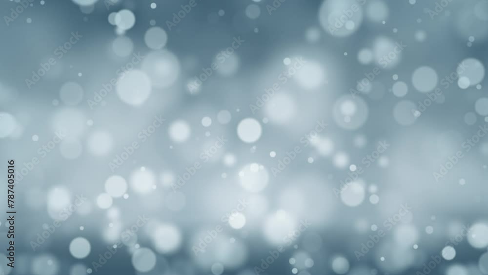clean particle white abstract graphic background clean particle white abstract graphic background