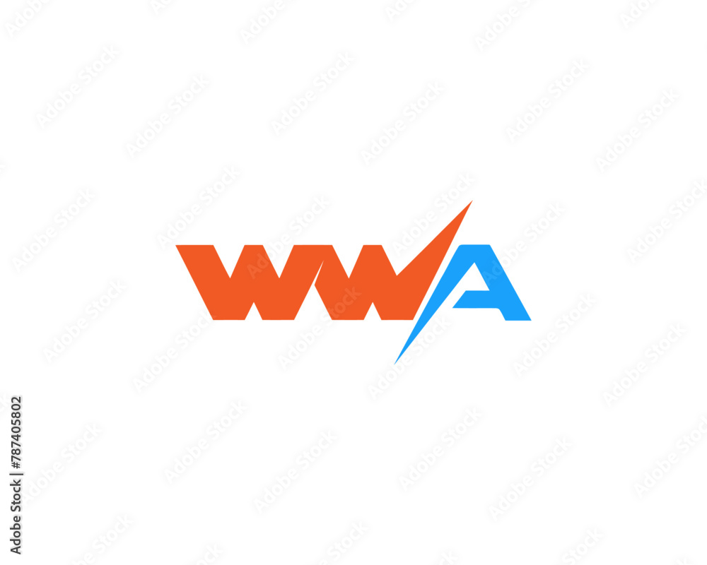 wwa logo wwa logo