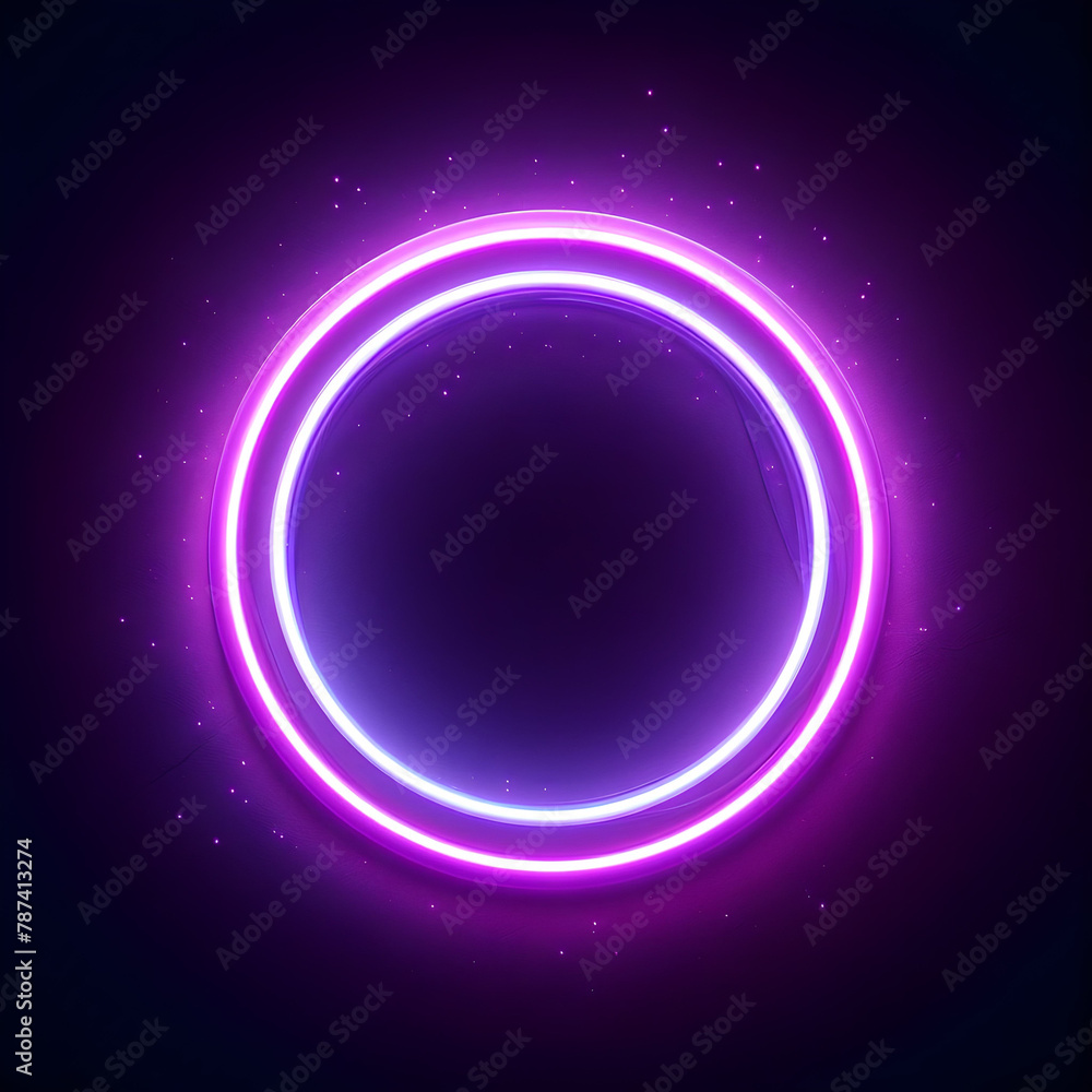 Generative AI circle, sci-fi, streak, beauty, ray, flash, whirlpool, cosmos, trendy, banner, whirl, illuminated, mystic, frame, sci fi, motion, beautiful, twirl, circular, disc, glow, astral, lens, Generative AI circle, sci-fi, streak, beauty, ray, flash, whirlpool, cosmos, trendy, banner, whirl, illuminated, mystic, frame, sci fi, motion, beautiful, twirl, circular, disc, glow, astral, lens,