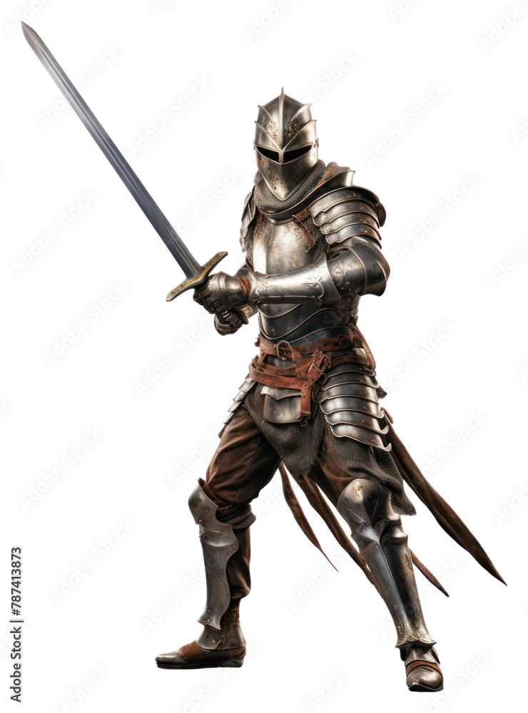PNG Knight sword medieval weapon PNG Knight sword medieval weapon