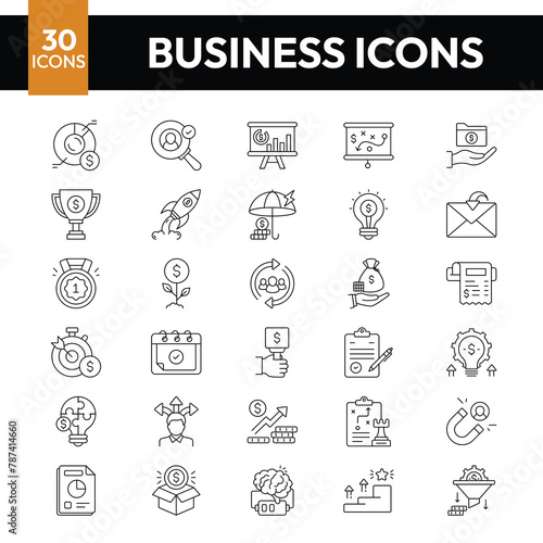 business4.eps