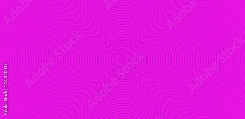 pink background with lines