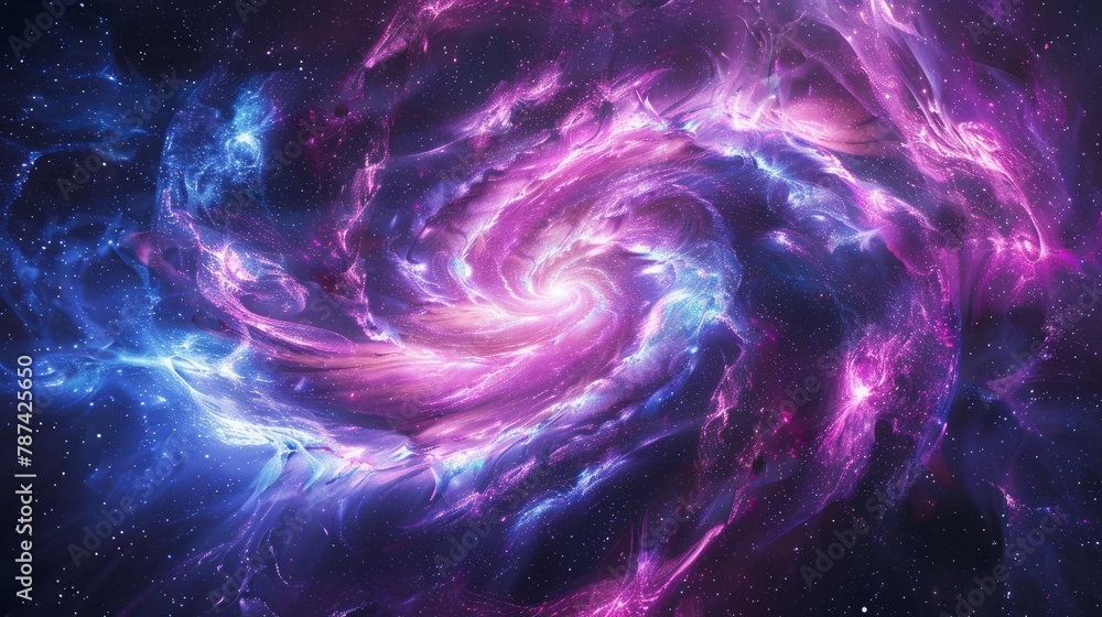 cosmic energy background. cosmic energy background.