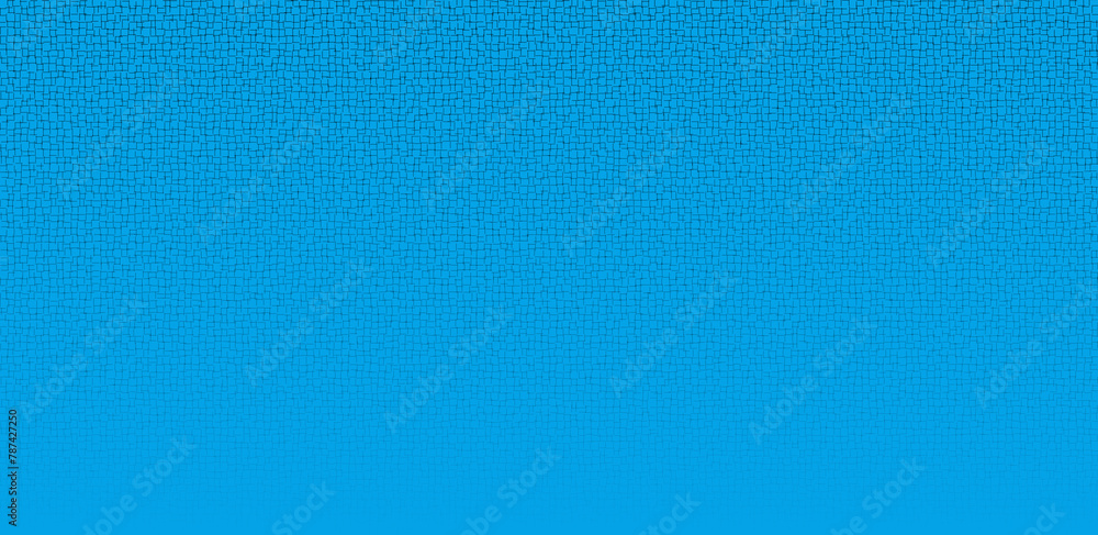 blue background blue background