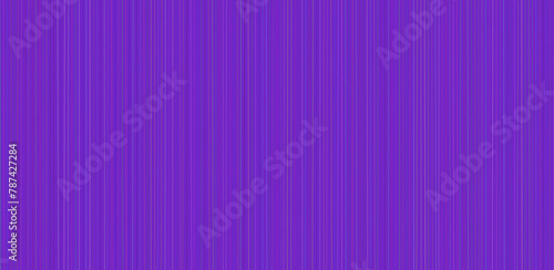 Line based grid distortion background