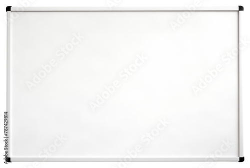 PNG Rectangle absence frame paper.