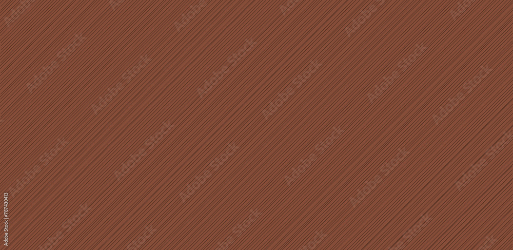 Best abstract background Best abstract background