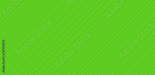 Best abstract background