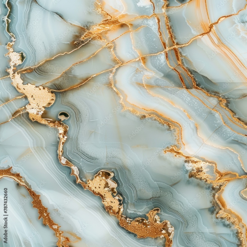 Marble ink abstract art from exquisite original painting for abstract background Marble ink abstract art from exquisite original painting for abstract background