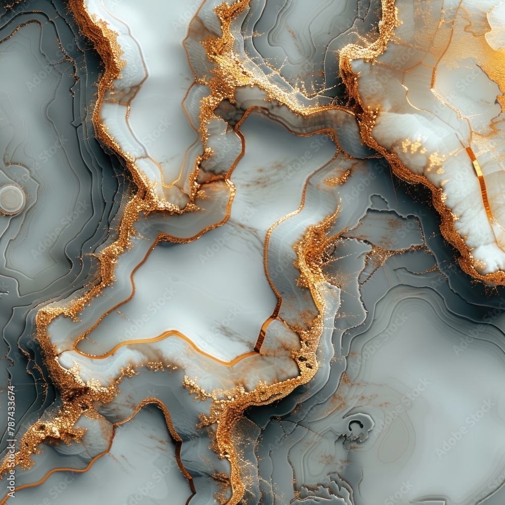 white marble background with gold details background white marble background with gold details background