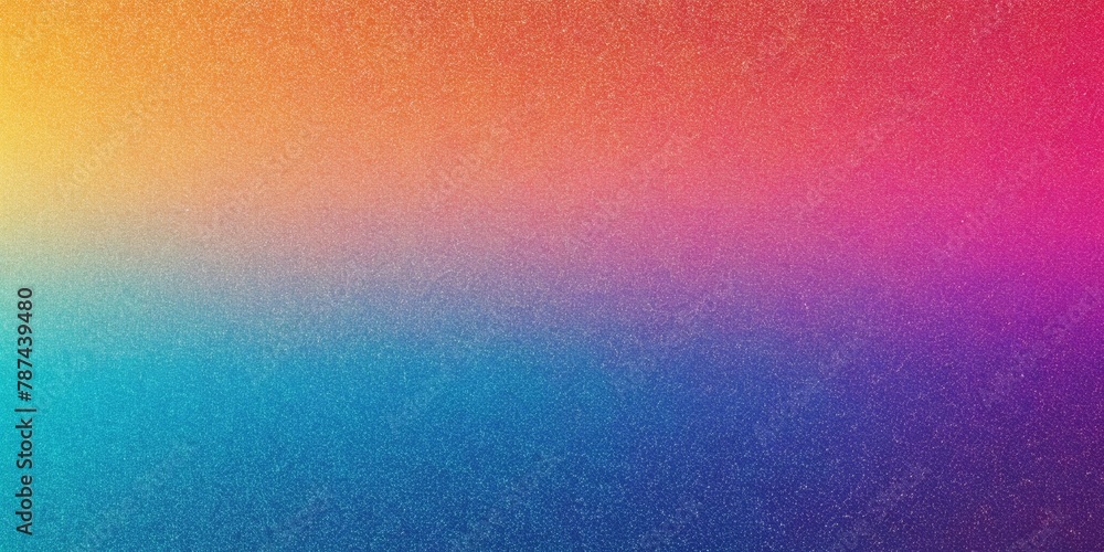 Abstract color gradient background grainy pink blue violet white noise texture backdrop banner poster header cover design. Abstract color gradient background grainy pink blue violet white noise texture backdrop banner poster header cover design.