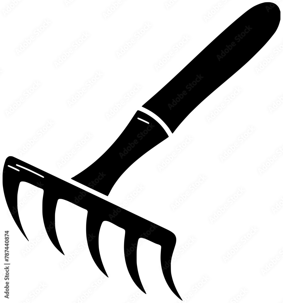 agriculture illustration harvest silhouette soil logo garden icon farm outline farming nature plant gardening fork organic black rural growth shape gardener work harvesting for vector graphic agriculture illustration harvest silhouette soil logo garden icon farm outline farming nature plant gardening fork organic black rural growth shape gardener work harvesting for vector graphic