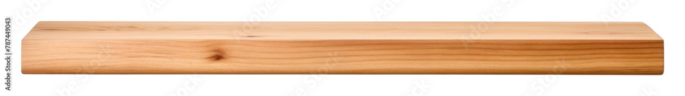 PNG A wooden shelf white background simplicity sideboard PNG A wooden shelf white background simplicity sideboard