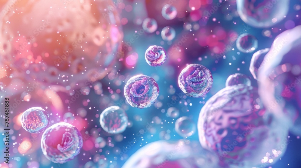 Each plays a crucial role in carrying essential oxygen and nutrients throughout the body. . Each plays a crucial role in carrying essential oxygen and nutrients throughout the body. .