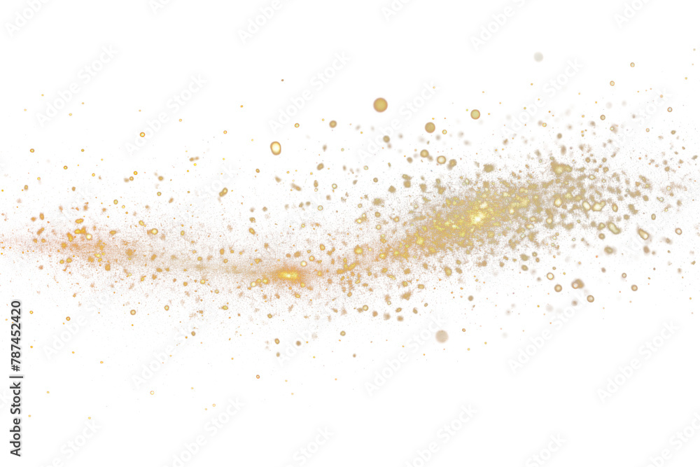 PNG  Sparkle light backgrounds exploding abstract