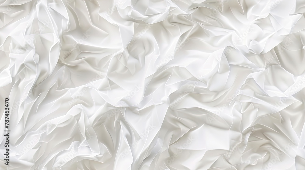 seamless texture of rice paper with a translucent appearance and a delicate, fibrous texture seamless texture of rice paper with a translucent appearance and a delicate, fibrous texture